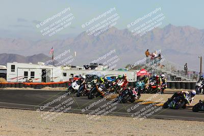 media/Dec-04-2022-CVMA (Sun) [[e38ca9e4fc]]/Race 1 Supersport Open/